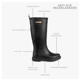 5---anti-slip_Laarzen_e34feec0-15e0-4783-9b10-c6368c1428dc_1024x1024