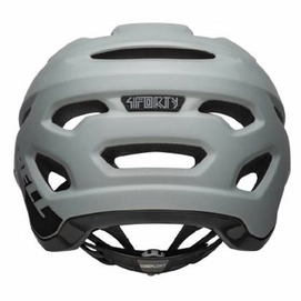 5---bell-4forty-fietshelm-mtb-grijs-zwart-s-52-56-cm-714503-3-l