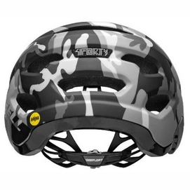 5---bell-4forty-mips-mountain-bike-helmet-matte-gloss-black-camo-back