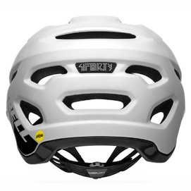 5---bell-4forty-mips-mountain-bike-helmet-matte-gloss-white-black-back