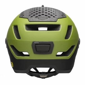5---bell-annex-shield-cycling-helmet-mips-matt-gr-bl-s-52-56cm-712705-3-l