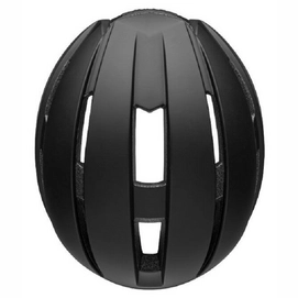5---bell-daily-led-mips-commuter-road-bike-helmet-matte-black-top