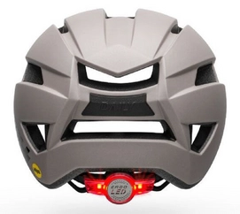 5---bell-daily-led-mips-commuter-road-bike-helmet-matte-cement-back