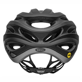 5---bell-drifter-mips-road-bike-helmet-matte-gloss-black-gray-back