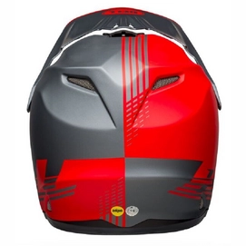 5---bell-full-9-fusion-mips-full-face-mountain-bike-helmet-louver-matte-gray-red-back