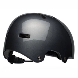 5---bell-local-bmx-skate-helmet-nightwalker-gloss-gunmetal-back-right
