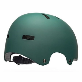 5---bell-local-bmx-skate-helmet-skull-matte-green-black-back-right