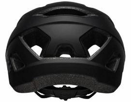 5---bell-nomad-fietshelm-dames-729477-4-l