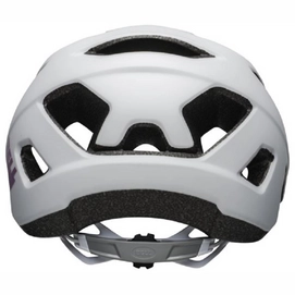 5---bell-nomad-fietshelm-dames-mat-wit-paars-52-57-cm-657239-3-l