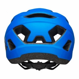 5---bell-nomad-fietshelm-mtb-729484-3-l