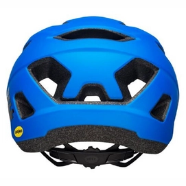 5---bell-nomad-mips-mountain-bike-helmet-matte-blue-black-back