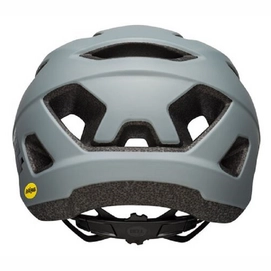5---bell-nomad-mips-mountain-bike-helmet-matte-gray-black-back
