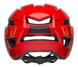 5---bell-sidetrack-ii-child-youth-bike-helmet-bolts-gloss-red-back