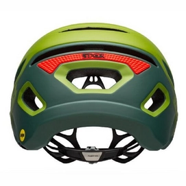 5---bell-sixer-mips-mountain-bike-helmet-matte-gloss-green-infrared-back