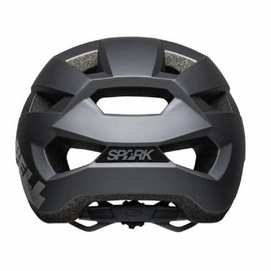 5---bell-spark-jr-fietshelm-kids-grijs-50-57-cm-658498-4-l