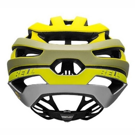5---bell-stratus-mips-ghost-road-bike-helmet-matte-gloss-hi-viz-reflective-back