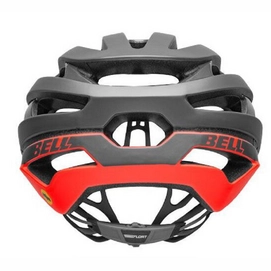 5---bell-stratus-mips-road-bike-helmet-matte-gloss-gray-infrared-back