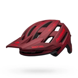 5---bell-super-air-r-spherical-mountain-bike-helmet-fasthouse-matte-red-black-no-chinbar-front-left