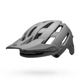 5---bell-super-air-r-spherical-mountain-bike-helmet-matte-gloss-grays-no-chinbar-front-left