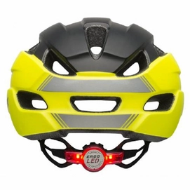 5---bell-trace-led-fahrradhelm-matt-hi-viz-54-61-cm-714401-3-l