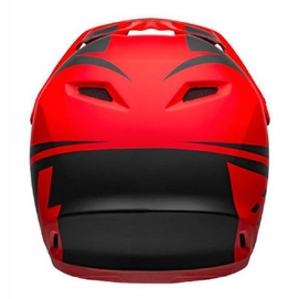 5---bell-transfer-full-face-mountain-bike-helmet-slice-matte-red-black-back