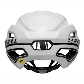 5---bell-z20-aero-mips-road-bike-helmet-gloss-matte-white-back