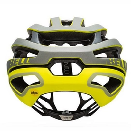5---bell-z20-mips-road-bike-helmet-ghost-matte-hi-viz-reflective-back