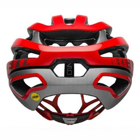 5---bell-z20-mips-road-bike-helmet-remix-matte-gloss-red-gray-back