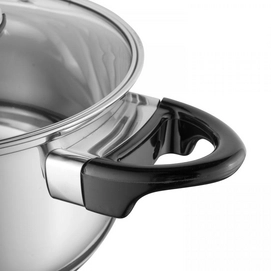 5---berghoff-berghoff-essentials-gourmet-kookpannenset (5)