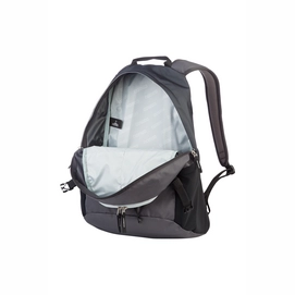Rugzak Nomad Quartz 20 A-4 Size Phantom