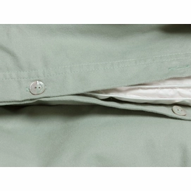 5---c1068a-duvet-cover-set-velvet-flannel-pale-green-3-dtl