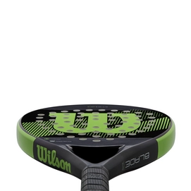 5---cf8f7efb05baa3db91557fe9c3ae0c16f63b2378_WR033011U2_3_Blade_Elite_BL_GR