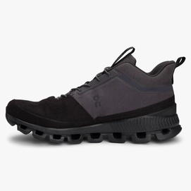 5---cloud_hi-ss20-eclipse_black-m-g4