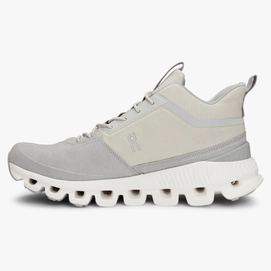5---cloud_hi-ss20-glacier_grey-w-g4