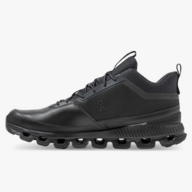 5---cloud_hi_waterproof-fw20-all_black-m-g4