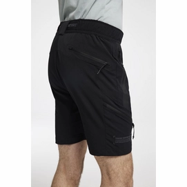 5---core-polo-m_5017269_503_1390
