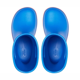 5---crocs (8)