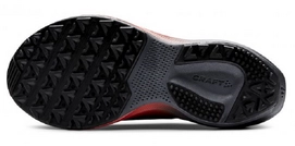 5---ctm-ultra-running-shoes-womens (4)