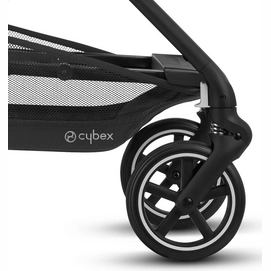 5---cyb_20_y270_eu_ribl_eezystwist2-_frontwheels