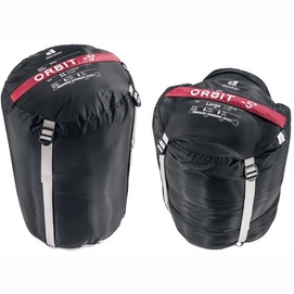 5---deuter-orbit-5-sl-schlafsack-cranberry-aubergine-rv-rechts (4)
