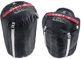 5---deuter-orbit-5-sl-schlafsack-cranberry-aubergine-rv-rechts (4)
