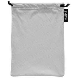 5---diamondBag_wi