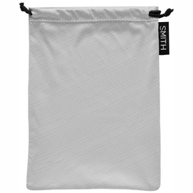 5---diamondBag_wi