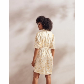 5---Dorris_Lenthe_Nightdress_short_sleeve_sahara_sun_100948_565_LR_S3_P