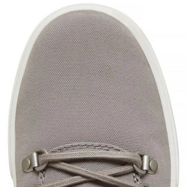Timberland Men Adventure 2.0 Cupsole Alpine Ox Steeple Grey