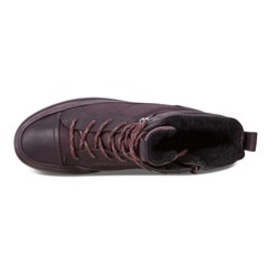 5---ecco__450283-51504__top