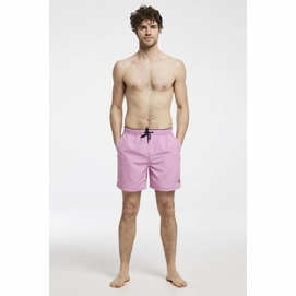 5---essential-swim-shorts-m_5017039_325_5