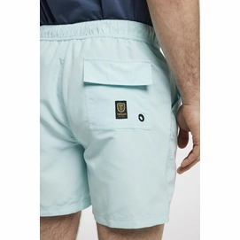 5---essential-swim-shorts-m_5017039_513_4