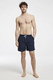 5---essential-swim-shorts-m_5017039_590_5 (1)