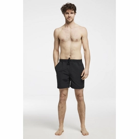 5---essential-swim-shorts-m_5017039_999_6